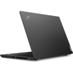 Lenovo-ThinkPad-L14-Gen-2-3