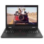 Lenovo-ThinkPad-L380-Yoga-1