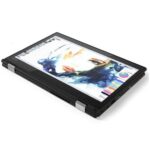 Lenovo-ThinkPad-L380-Yoga-3