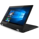 Lenovo-ThinkPad-L380-Yoga-4