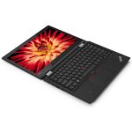 Lenovo-ThinkPad-L380-Yoga-5