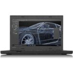 Lenovo-ThinkPad-T460p-1