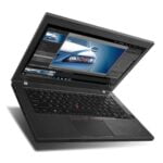 Lenovo-ThinkPad-T460p-2