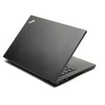 Lenovo-ThinkPad-T460p-3