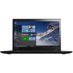 Lenovo-ThinkPad-T460s-1