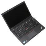 Lenovo-ThinkPad-T460s-3