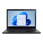 Lenovo-ThinkPad-T470-1