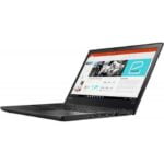 Lenovo-ThinkPad-T470-2