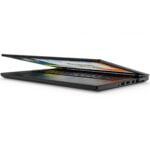 Lenovo-ThinkPad-T470-3