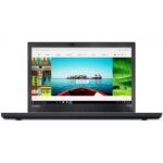 Lenovo-ThinkPad-T470p-1