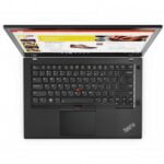 Lenovo-ThinkPad-T470p-2