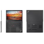 Lenovo-ThinkPad-T470p-3