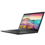 Lenovo-ThinkPad-T470s-1