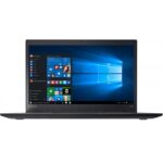 Lenovo-ThinkPad-T470s-2