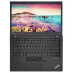 Lenovo-ThinkPad-T470s-3