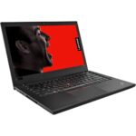 Lenovo-ThinkPad-T480-2
