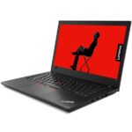 Lenovo-ThinkPad-T480-3