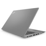 Lenovo-ThinkPad-T480s-silver-1