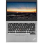 Lenovo-ThinkPad-T480s-silver-2