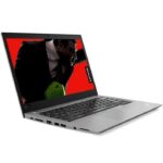 Lenovo-ThinkPad-T480s-silver-3