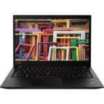 Lenovo-ThinkPad-T490s-1