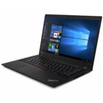 Lenovo-ThinkPad-T490s-2