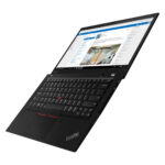 Lenovo-ThinkPad-T490s-3
