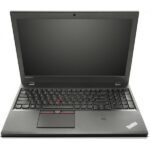 Lenovo-ThinkPad-T550-1