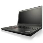 Lenovo-ThinkPad-T550-2