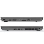 Lenovo-ThinkPad-T550-3