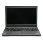 Lenovo-ThinkPad-T560-1