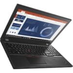 Lenovo-ThinkPad-T560-2