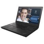 Lenovo-ThinkPad-T560-3