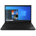 Lenovo-ThinkPad-T590-1