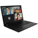 Lenovo-ThinkPad-T590-2