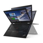 Lenovo-ThinkPad-X1-Yoga-1
