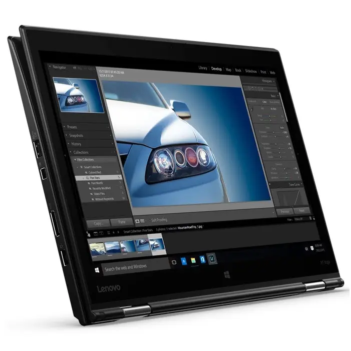 Lenovo-ThinkPad-X1-Yoga-2