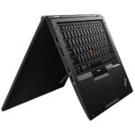 Lenovo-ThinkPad-X1-Yoga-3