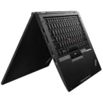Lenovo-ThinkPad-X1-Yoga-3