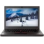 Lenovo-ThinkPad-X270-1