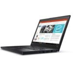 Lenovo-ThinkPad-X270-2