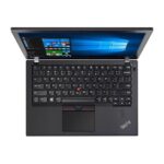 Lenovo-ThinkPad-X270-3