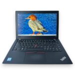 Lenovo ThinkPad X280