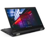 Lenovo-ThinkPad-X380-Yoga-2