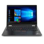 Lenovo-ThinkPad-X380-Yoga-4