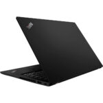 Lenovo-ThinkPad-X390-1