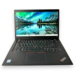 Lenovo ThinkPad X390