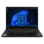 Lenovo-ThinkPad-X390-2
