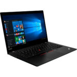 Lenovo-ThinkPad-X390-3