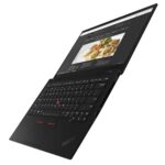 Lenovo-ThinkPad-x 1 carbon gen 7-2